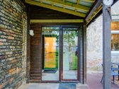 Išskirtinis 3 kambarių butas Vilniaus - nuotraukos Nr. 29