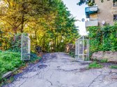 Išskirtinis 3 kambarių butas Vilniaus - nuotraukos Nr. 34