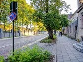 Išskirtinis 3 kambarių butas Vilniaus - nuotraukos Nr. 35