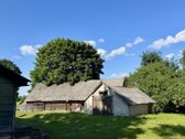 Parduodama Sodyba Su 8,76 Ha Sklypu Ir - nuotraukos Nr. 6