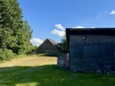 Parduodama Sodyba Su 8,76 Ha Sklypu Ir - nuotraukos Nr. 7