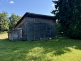 Parduodama Sodyba Su 8,76 Ha Sklypu Ir - nuotraukos Nr. 8