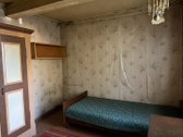 Parduodama Sodyba Su 8,76 Ha Sklypu Ir - nuotraukos Nr. 13