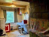 Parduodama Sodyba Su 8,76 Ha Sklypu Ir - nuotraukos Nr. 14