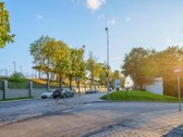 Išskirtinis 3 kambarių butas Vilniaus - nuotraukos Nr. 36