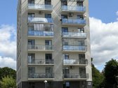 Itin geroje vietoje – Naujamiestyje, – - nuotraukos Nr. 9