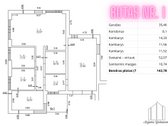 Parduodami 2 Modernūs Butai-dvibučio Namo - nuotraukos Nr. 6