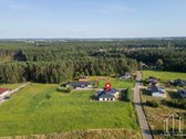Parduodami 2 Modernūs Butai-dvibučio Namo - nuotraukos Nr. 9