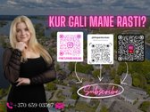 Parduodami 2 Modernūs Butai-dvibučio Namo - nuotraukos Nr. 36