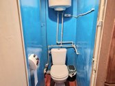 Parduodamas dviejų kambarių butas Radviliškio - nuotraukos Nr. 7