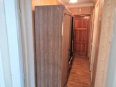 Parduodamas dviejų kambarių butas Radviliškio - nuotraukos Nr. 10