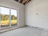 Parduodami 2 Modernūs Butai-dvibučio Namo - nuotraukos Nr. 29