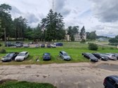 Parduodamas dviejų kambarių butas Radviliškio - nuotraukos Nr. 12
