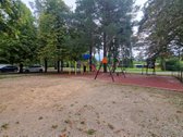 Parduodamas dviejų kambarių butas Radviliškio - nuotraukos Nr. 14