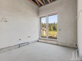 Parduodami 2 Modernūs Butai-dvibučio Namo - nuotraukos Nr. 33