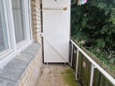 Parduodamas dviejų kambarių butas Radviliškio - nuotraukos Nr. 11