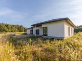 Parduodami 2 Modernūs Butai-dvibučio Namo - nuotraukos Nr. 12