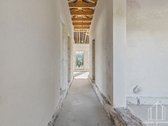 Parduodami 2 Modernūs Butai-dvibučio Namo - nuotraukos Nr. 34