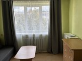 Vilniaus m. sav., Vilniaus m., Naujamiestis - nuotraukos Nr. 2