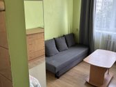 Vilniaus m. sav., Vilniaus m., Naujamiestis - nuotraukos Nr. 3
