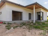 Parduodami 2 Modernūs Butai-dvibučio Namo - nuotraukos Nr. 21