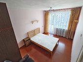 Nuomojamas Erdvus 2 Kambarių Butas – Šalia - nuotraukos Nr. 6