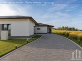 Parduodami 2 Modernūs Butai-dvibučio Namo - nuotraukos Nr. 11
