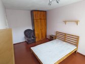 Nuomojamas Erdvus 2 Kambarių Butas – Šalia - nuotraukos Nr. 7