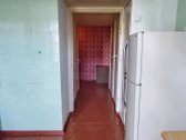 Nuomojamas Erdvus 2 Kambarių Butas – Šalia - nuotraukos Nr. 8