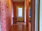 Nuomojamas Erdvus 2 Kambarių Butas – Šalia - nuotraukos Nr. 10