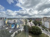 Agentų Paslaugos Nepageidaujamos! Ačiū - nuotraukos Nr. 12