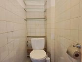 Nuomojamas Erdvus 2 Kambarių Butas – Šalia - nuotraukos Nr. 11