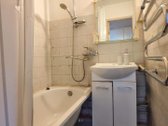 Nuomojamas Erdvus 2 Kambarių Butas – Šalia - nuotraukos Nr. 12