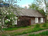 Parduodamas Namas su beveik 12 arų sklypu - nuotraukos Nr. 2
