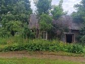 Parduodamas Namas su beveik 12 arų sklypu - nuotraukos Nr. 3