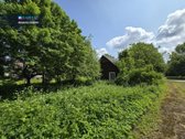 Parduodamas Namas su beveik 12 arų sklypu - nuotraukos Nr. 5