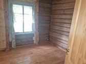Parduodamas Namas su beveik 12 arų sklypu - nuotraukos Nr. 9