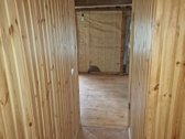 Parduodamas Namas su beveik 12 arų sklypu - nuotraukos Nr. 10
