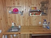 Parduodamas Namas su beveik 12 arų sklypu - nuotraukos Nr. 14