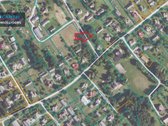 Parduodamas Namas su beveik 12 arų sklypu - nuotraukos Nr. 18