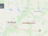 Parduodamas Namas su beveik 12 arų sklypu - nuotraukos Nr. 20