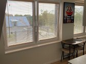 Iki Vasaros Sezono Nuomojamas 1 Kambario - nuotraukos Nr. 11