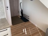 Iki Vasaros Sezono Nuomojamas 1 Kambario - nuotraukos Nr. 13