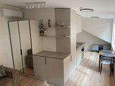 Iki Vasaros Sezono Nuomojamas 1 Kambario - nuotraukos Nr. 5