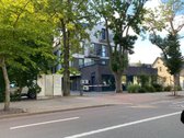 Iki Vasaros Sezono Nuomojamas 1 Kambario - nuotraukos Nr. 22