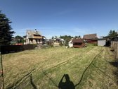 Puikioje ir ramioje vietoje, „Girelės soduose - nuotraukos Nr. 4