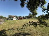 Puikioje ir ramioje vietoje, „Girelės soduose - nuotraukos Nr. 5