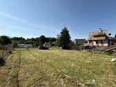 Puikioje ir ramioje vietoje, „Girelės soduose - nuotraukos Nr. 3