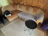 Puikioje ir ramioje vietoje, „Girelės soduose - nuotraukos Nr. 11