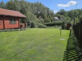Parduodamas nuostabus vasarnamis Rastinėnuose! - nuotraukos Nr. 10